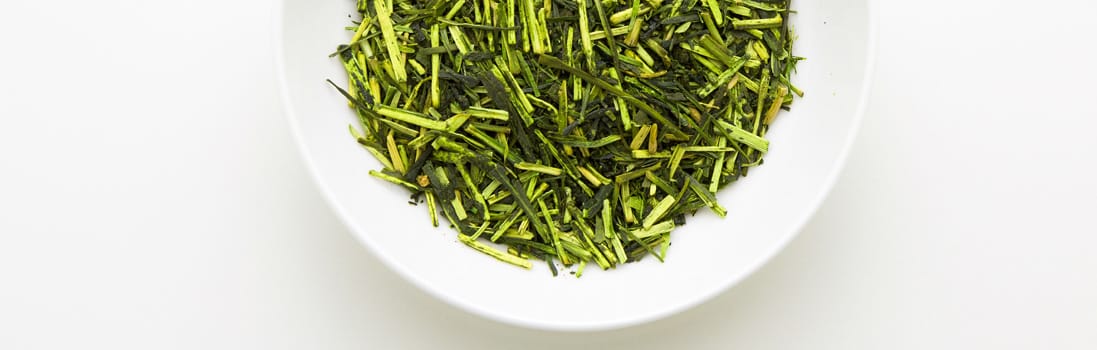 ぐり茶天下一の茶葉商品の通販