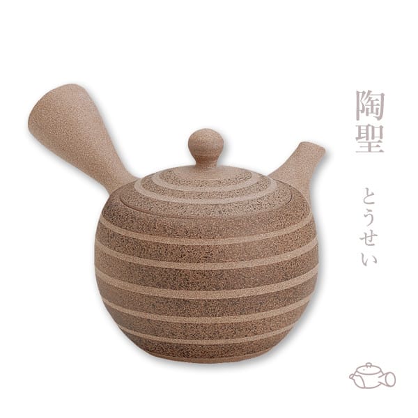 急須の通販