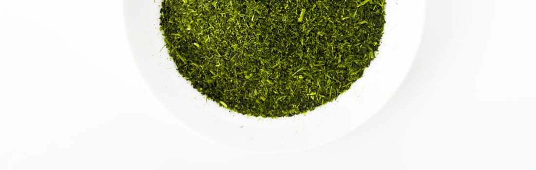 粉茶の通販