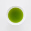 お茶の水色（すいしょく）