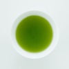 お茶の水色