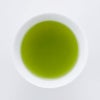 お茶の水色