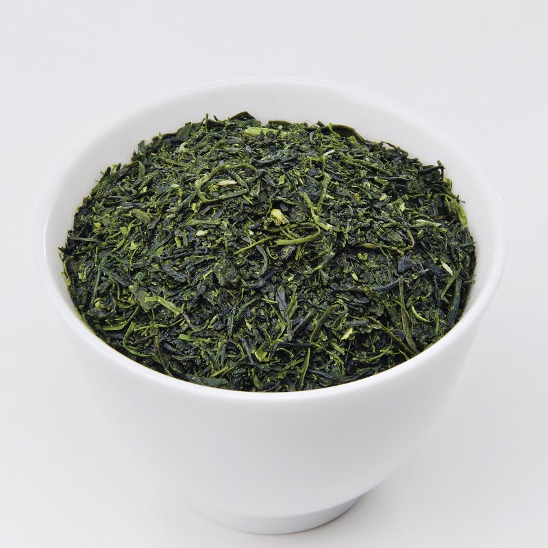 茶葉