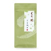 ぐり茶 香り一番茶