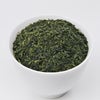 茶葉の色