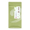 ぐり茶 香り一番茶