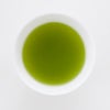 お茶の水色