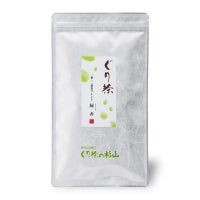 すっきり味