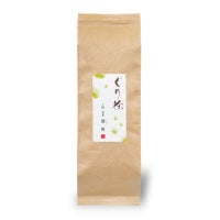 大容量のお徳用のお茶