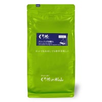 お徳用ティーバッグ