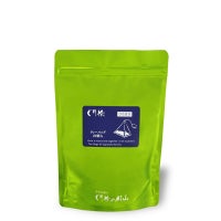 お徳用ぐり茶ティーバッグ