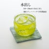 冷茶も簡単