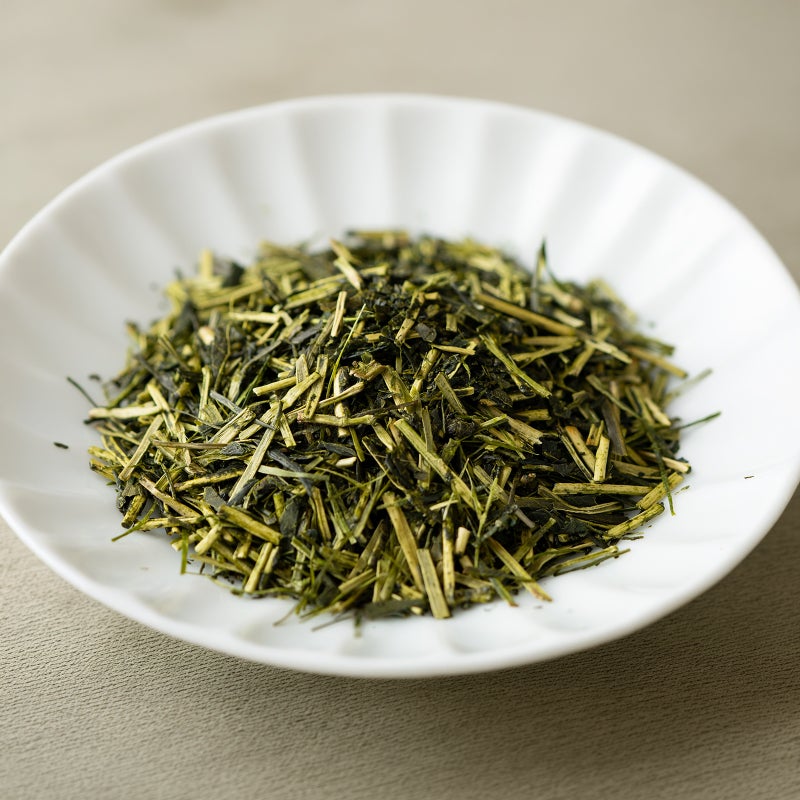 棒茶の商品画像