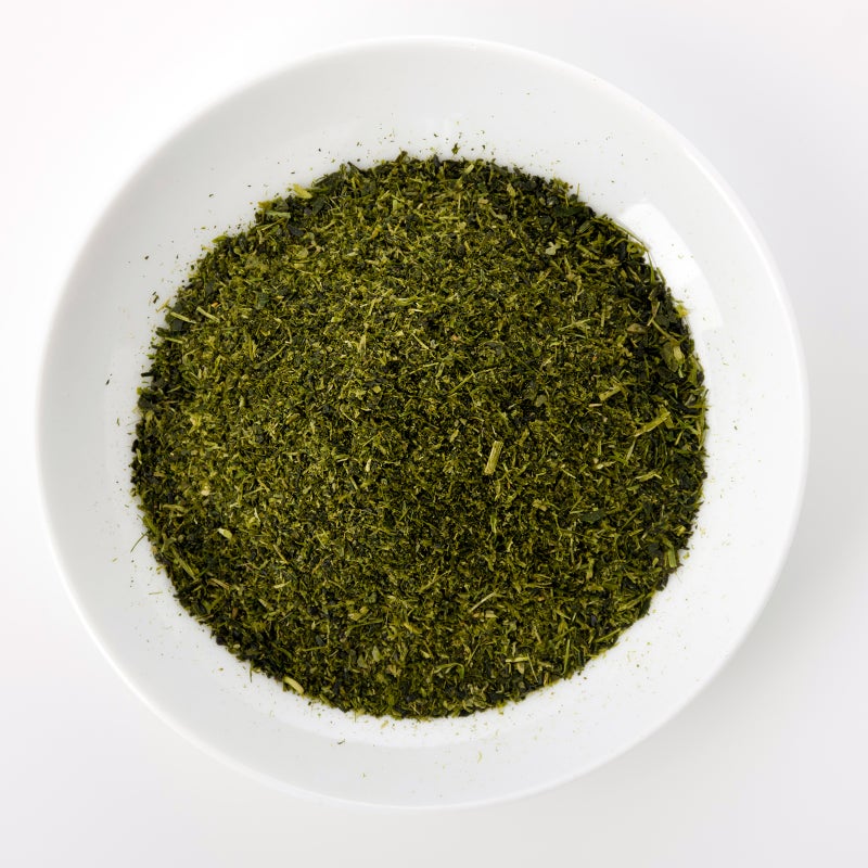 粉茶の商品画像