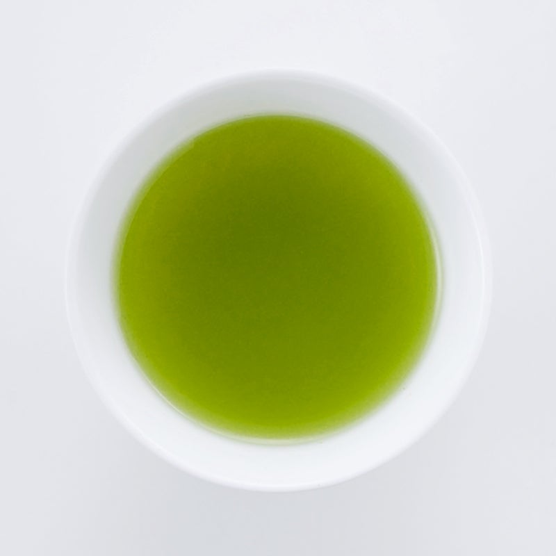 甘みとコクが際立つ味わい
