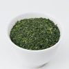 茶葉