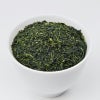 茶葉の色