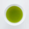 お茶の水色