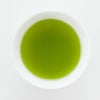 お茶の水色