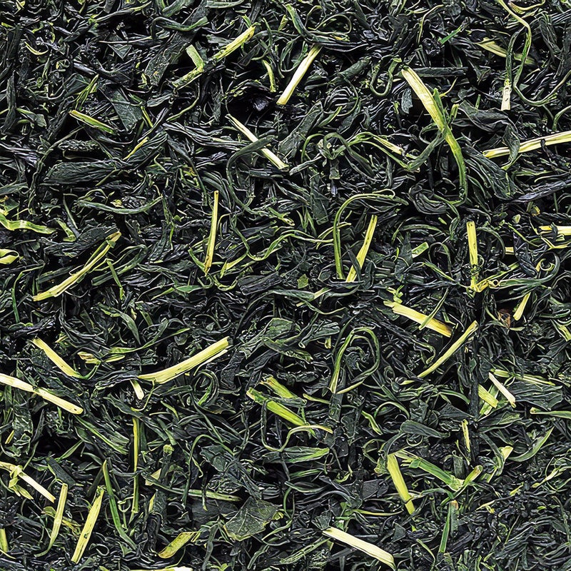 ぐり茶 碧豊 荒造り 70g×3本 茶葉ギフト