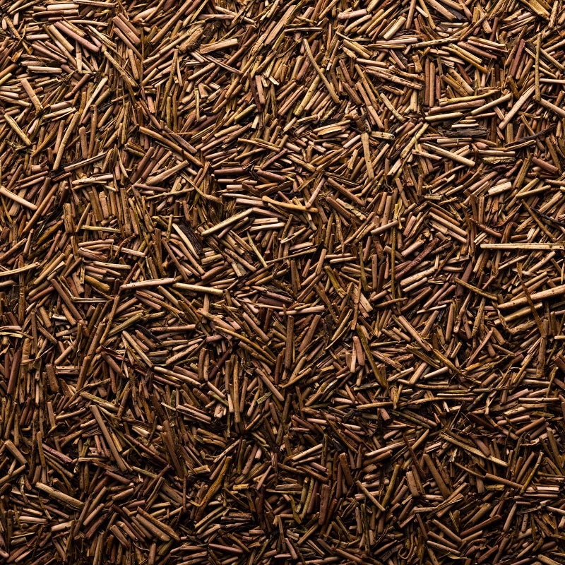 棒ほうじ茶 棒焙 130gの商品画像