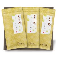 日本茶の高級ご贈答ギフトセット