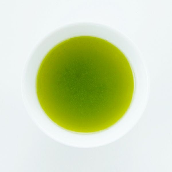 ぐり茶 極上一番茶【極上】80g×3本 茶葉ギフト
