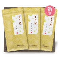 新茶のご贈答ギフトセット