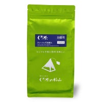 お徳用ひもつきティーバッグ