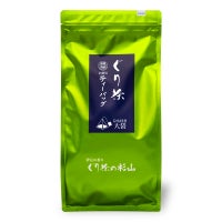 お徳用ひもつきティーバッグ