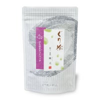 極上の日本茶ティーバッグ