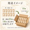 包装・熨斗等には対応できません
