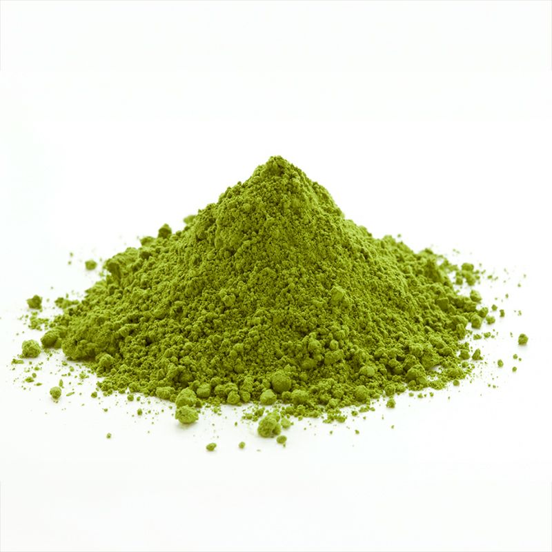 オリジナル抹茶