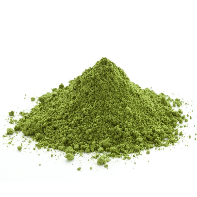 オリジナル抹茶