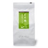 お徳用 ぐり茶 ティーバッグ 生分解性