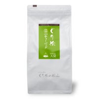 ちょっと贅沢なお徳用ティーバッグ