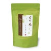 ぐり茶のティーバッグ